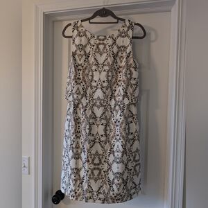 Banana Republic Dress